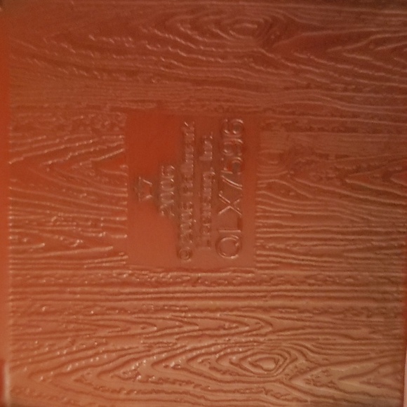 COPY - Hallmark Keepsake Ornament A Christmas Broadcast Radio Sound Music - Picture 9 of 10